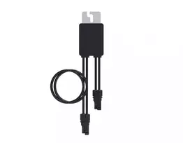Optimizatorius Huawei Smart PV Optimizer SUN2000-600W-P