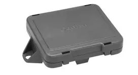 Kabelio jungčių saugojimo dėžutė Gardena 04056-20