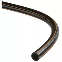 Žarna guminė "Premium" 13 mm (1/2") Gardena 04424-22