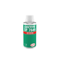 Aerozolinis aktyvatorius LOCTITE 7649 150ml
