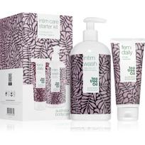 Australian Bodycare Intimate Care Starter Kit dovanų rinkinys intymiai higienai