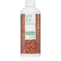 Australian Bodycare Anti Lice vietinio poveikio priemonė nuo utėlių ir glindų 250 ml