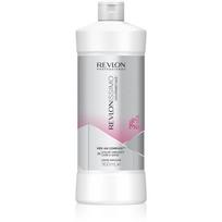 Revlon Professional Revlonissimo Creme Peroxide plaukų dažų ryškiklis profesionalams 3% 900 ml