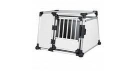 Trixie transportavimo narvas Carrier, L