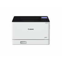 Canon i-SENSYS LBP673Cdw Spalvotas lazerinis spausdintuvas, WiFi, 33 psl./min.