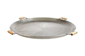 Keptuvė GrillSymbol, 96 cm