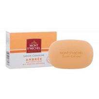 Muilas Mont St Michel Ambree Authentigue, 125 g