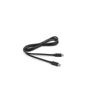 Garmin USB įkrovimo laidas su C tipo jungtimis | 1 m