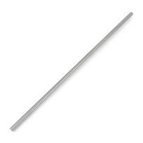 8x300mm srieginis strypas