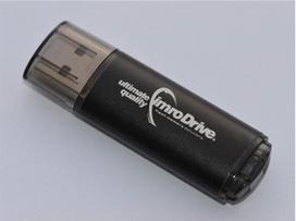 USB laikmena Imro Pendrive 8GB USB 2.0
