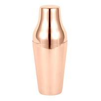 BAR PROFESSIONAL Premium šeikeris Prancūzų vario