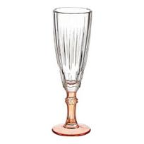 Exotic šampano taurė, 170 ml