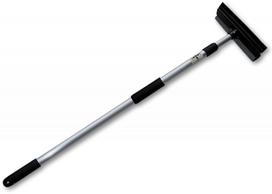 Teleskopinis langų valytuvas Bradas 10, 70-120 cm