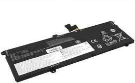 Avacom LENOVO THINKPAD X13, X390 LI-POL 11,46V 4190MAH 48WH