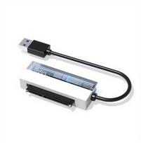Value adapteris VALUE USB 3.2 Gen 1 su SATA 6.0Gbit/s