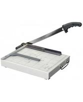 Giljotina Paper Cutter, A4