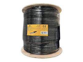 GEMBIRD CAT6 FTP LAN Gel filled outdoor|FPC-6004GE-SO-OUT