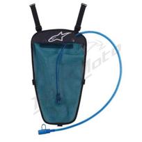 Alpinestars Bionic vandens gertuvė 2L