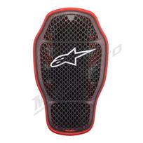 Nugaros apsauga Alpinestars Nucleon KR-1 Celli