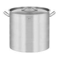 Indukcinis puodas RCST-71LI-E
