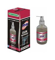 Šaunamiesiems ginklams RVS-Gun