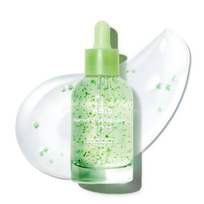ABIB Heartleaf TECA Capsule Serum Calming Drop