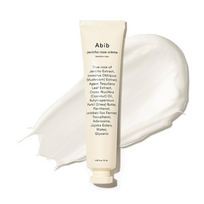 ABIB Jericho Rose Crème Nutrition Tube