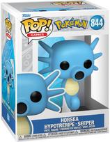 FUNKO POP! Vinilinė figūrėlė: Pokemon - Horsea