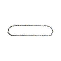 Grandinė MAKITA UC4051 40cm/16" 3/8" 1,3mm 56H