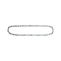 Grandinė MAKITA UC4041 40cm/16" 3/8" 1,1mm 56H