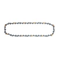 Grandinė MAKITA DUC254Z, EY401MP 25cm/10" 3/8" 1,1mm 40H