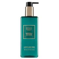 BAYLIS & HARDING The Edit Neroli Sands Luxury Hand Wash 400ml