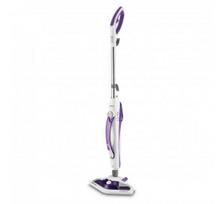 Polti | Steam mop | PTEU0274 Vaporetto SV440_Double | Steam mop and handheld steam cleaner | 1500 W | White