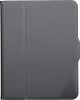TARGUS Versavu - protective case for iPad 10.9" (10th gen. and A16), dark grey (THZ935GL)