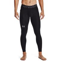 Under Armour HeatGear tamprės - Dydis M (1361586-001 Timpos)
