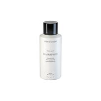 Löwengrip Pixie Dust – Plaukų lakas, 100ml