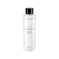 Löwengrip Pixie Dust – Plaukų lakas, 250ml