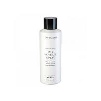 Löwengrip All Time High Dry Volume Spray – Apimties suteikiantis purškiklis, 200ml