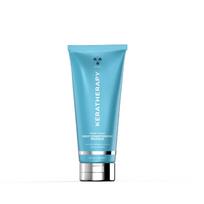 Keratherapy Keratin Infused Deep Conditioning – Intensyvaus poveikio keratino kaukė plaukams, 500ml