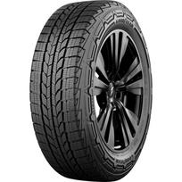 Goodyear ULTRAGRIP ICE CARGO 225/55 R17C 109/107 T