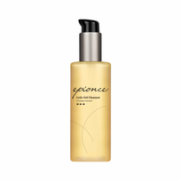 Epionce Lytic Gel Cleanser – Nešvarumus skaidantis prausiklis riebiai odai, 170ml