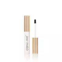 Jane Iredale PureBrow – Antakių gelis, Clear