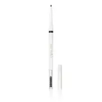Jane Iredale PureBrow – Išsukamas antakių pieštukas, Soft Black