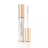 Jane Iredale PureLash – Blakstienų ilgintojas ir kondicionierius