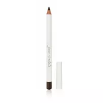 Jane Iredale Eye Pencil – Akių kontūro pieštukas, Black/Brown