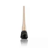 Jane Iredale Black – Skystas akių pravedimas/plunksnelė, 6g