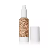 Jane Iredale HydroPure – Serumas su hialurono rūgštimi ir Q10, Fair