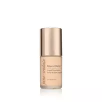 Jane Iredale Beyond Matte – Skysta mineralinė pudra, M2
