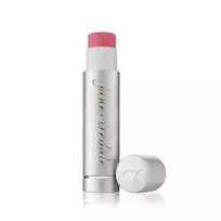 Jane Iredale Lip Drink – Lūpų balzamas, Flirt