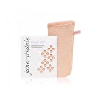 Jane Iredale Magic Mitt – Mineralinio makiažo prausimo pirštinėlė
